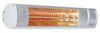 Trotec IR 2050 Trotec IR 2050