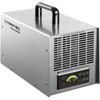 Trotec Ozongenerator Airozon 28 ECO Trotec Ozongenerator Airozon 28 ECO