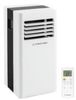 Trotec PAC 2100 X Trotec PAC 2100 X