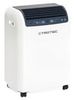Trotec PAC 4600 Trotec PAC 4600