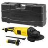 Trotec PAGS 10-230 Trotec PAGS 10-230