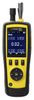 Trotec PC220 inkl. Kalibrier-Zertifikat Trotec PC220 inkl. Kalibrier-Zertifikat
