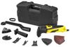 Trotec PMTS 10-230V (4420000101) Trotec PMTS 10-230V (4420000101)