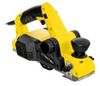 Trotec PPLS 10-750 Trotec PPLS 10-750