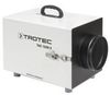 Trotec TAC 1500 S Trotec TAC 1500 S