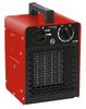 Trotec TDS 10 C Trotec TDS 10 C