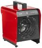 Trotec TDS 19 E Trotec TDS 19 E