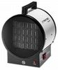 Trotec TDS 20 M Trotec TDS 20 M