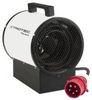 Trotec TDS 30 R Trotec TDS 30 R