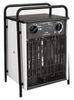 Trotec TDS 50 Trotec TDS 50