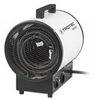 Trotec TDS 50 R Trotec TDS 50 R