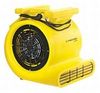 Trotec TFV 30 S Trotec TFV 30 S