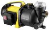 Trotec TGP 1005 E Trotec TGP 1005 E