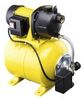 Trotec TGP 1025 E Trotec TGP 1025 E