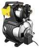 Trotec TGP 1050 E Trotec TGP 1050 E