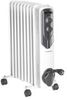 Trotec TRH 20 E (1410000710) Trotec TRH 20 E (1410000710)