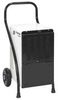 Trotec TTK 165 ECO Trotec TTK 165 ECO