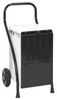 Trotec TTK 170 ECO Trotec TTK 170 ECO