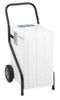 Trotec TTK 171 ECO Trotec TTK 171 ECO