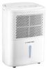 Trotec TTK 26 E Trotec TTK 26 E