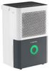 Trotec TTK 33 E (1120000037) Trotec TTK 33 E (1120000037)