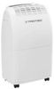 Trotec TTK 75 E Trotec TTK 75 E