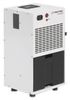 Trotec TTK 75 ECO Trotec TTK 75 ECO