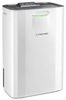 Trotec TTR 57 E Trotec TTR 57 E
