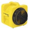 Trotec TTV 1500 Trotec TTV 1500