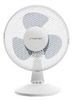 Trotec TVE 10 Trotec TVE 10