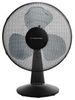 Trotec TVE 17 (1510005021) Trotec TVE 17 (1510005021)
