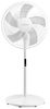 Trotec TVE 24 S Trotec TVE 24 S