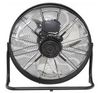 Trotec TVM 20 D Trotec TVM 20 D