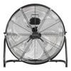 Trotec TVM 24 D Trotec TVM 24 D