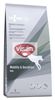 Trovet Mobility & Geriatrics 12,5 kg Trovet Mobility & Geriatrics 12,5 kg