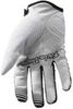 Troy Lee Designs Ace Glove Troy Lee Designs Ace Glove
