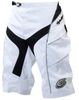 Troy Lee Designs Moto Short Troy Lee Designs Moto Short