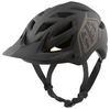 Troy Lee Designs A1 Classic MIPS Troy Lee Designs A1 Classic MIPS