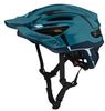 Troy Lee Designs A2 MIPS Troy Lee Designs A2 MIPS