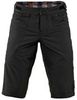 Troy Lee Designs Skyline Short Troy Lee Designs Skyline Short