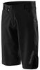 Troy Lee Designs Ruckus Short Troy Lee Designs Ruckus Short