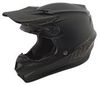 Troy Lee Designs SE4 Mono Troy Lee Designs SE4 Mono