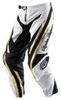Troy-Lee GP Air Pants Troy-Lee GP Air Pants