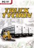 Atari Truck Tycoon PC Atari Truck Tycoon PC