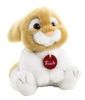 Trudi Hase Olivero 19 cm Trudi Hase Olivero 19 cm