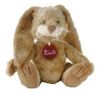 Trudi Hase 25 cm Trudi Hase 25 cm