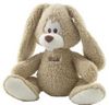 Trudi Hase Virgilio Trudi Hase Virgilio