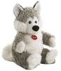Trudi Husky 27 cm Trudi Husky 27 cm