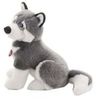 Trudi Husky Marcus 35 cm Trudi Husky Marcus 35 cm