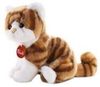 Trudi Katze Brad Trudi Katze Brad